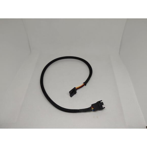 5Pin to 4Pin Standard PC Fan Adapter for Dell - Picture 1 of 1